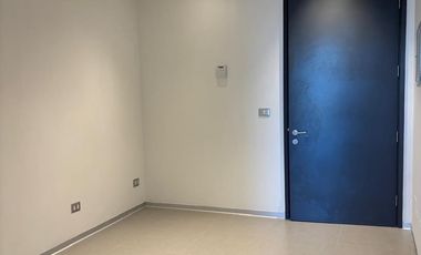 Oportinidad! Oficina en arriendo excelente precio, en Bosques de Montemar