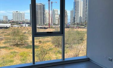 Oportinidad! Oficina en arriendo excelente precio, en Bosques de Montemar