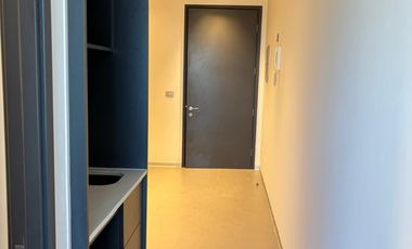 Oportinidad! Oficina en arriendo excelente precio, en Bosques de Montemar