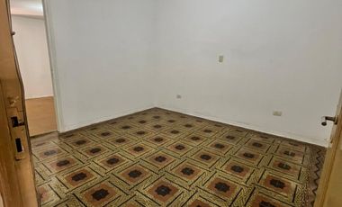 Gral. Lopez 942 SAN LORENZO