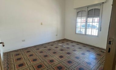 Gral. Lopez 942 SAN LORENZO