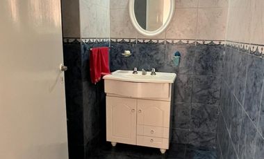 Gral. Lopez 942 SAN LORENZO