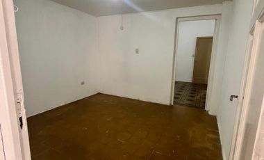 Gral. Lopez 942 SAN LORENZO