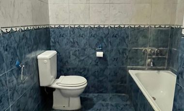 Gral. Lopez 942 SAN LORENZO