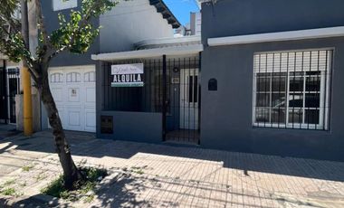 Gral. Lopez 942 SAN LORENZO