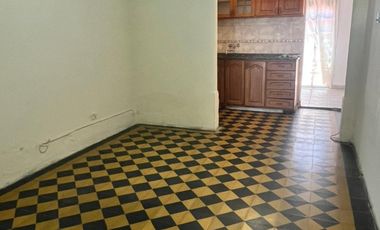 Gral. Lopez 942 SAN LORENZO