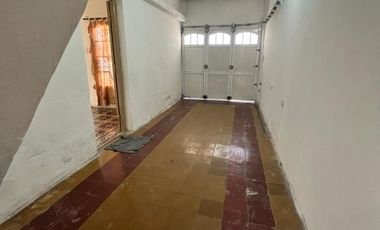 Gral. Lopez 942 SAN LORENZO