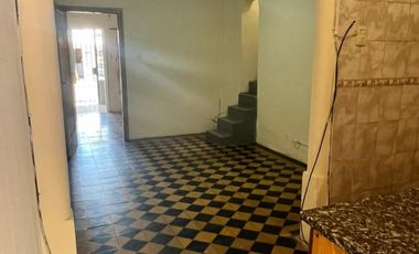 Gral. Lopez 942 SAN LORENZO