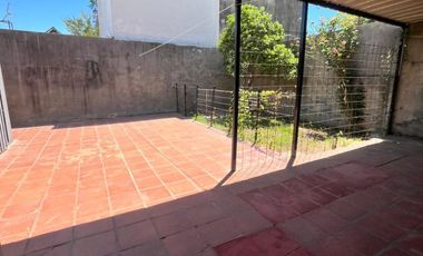 Gral. Lopez 942 SAN LORENZO