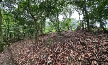 Terreno en Venta en Ciudad de Cuetzalan, Cuetzalán del Progreso, Puebla