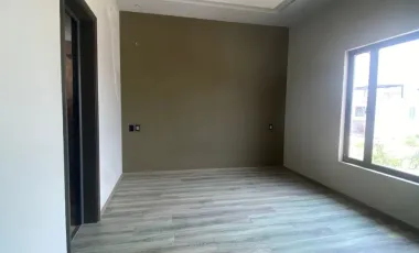 Casa en Venta en Altozano la Nueva Laguna, Gómez Palacio, Durango