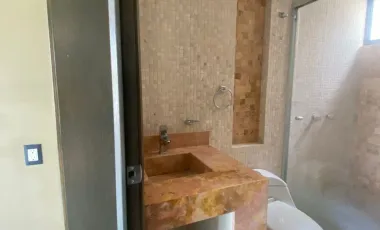 Casa en Venta en Altozano la Nueva Laguna, Gómez Palacio, Durango