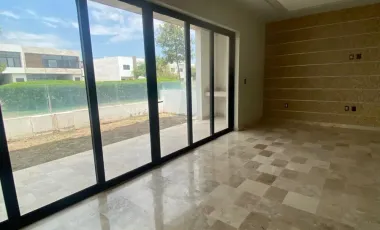 Casa en Venta en Altozano la Nueva Laguna, Gómez Palacio, Durango