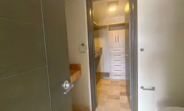 Casa en Venta en Altozano la Nueva Laguna, Gómez Palacio, Durango