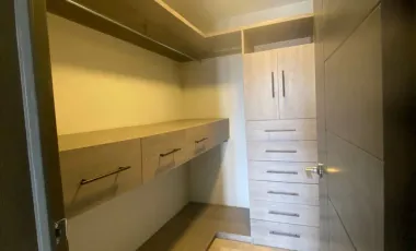 Casa en Venta en Altozano la Nueva Laguna, Gómez Palacio, Durango