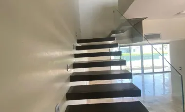 Casa en Venta en Altozano la Nueva Laguna, Gómez Palacio, Durango