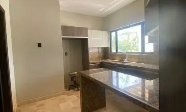 Casa en Venta en Altozano la Nueva Laguna, Gómez Palacio, Durango