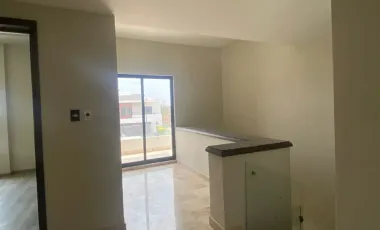 Casa en Venta en Altozano la Nueva Laguna, Gómez Palacio, Durango