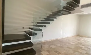 Casa en Venta en Altozano la Nueva Laguna, Gómez Palacio, Durango