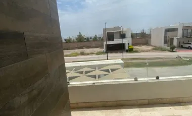 Casa en Venta en Altozano la Nueva Laguna, Gómez Palacio, Durango