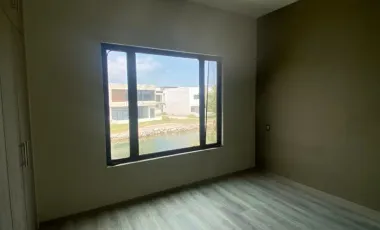 Casa en Venta en Altozano la Nueva Laguna, Gómez Palacio, Durango