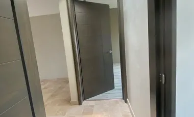 Casa en Venta en Altozano la Nueva Laguna, Gómez Palacio, Durango