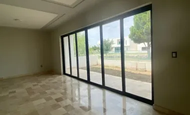 Casa en Venta en Altozano la Nueva Laguna, Gómez Palacio, Durango