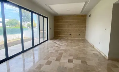 Casa en Venta en Altozano la Nueva Laguna, Gómez Palacio, Durango