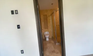Casa en Venta en Altozano la Nueva Laguna, Gómez Palacio, Durango