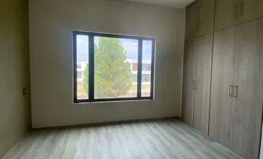 Casa en Venta en Altozano la Nueva Laguna, Gómez Palacio, Durango