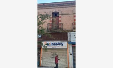 Edificio en Venta en Torreon Centro, Torreón, Coahuila de Zaragoza
