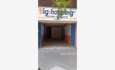 Edificio en Venta en Torreon Centro, Torreón, Coahuila de Zaragoza
