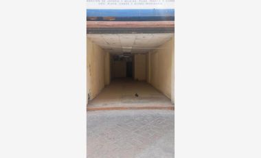 Edificio en Venta en Torreon Centro, Torreón, Coahuila de Zaragoza