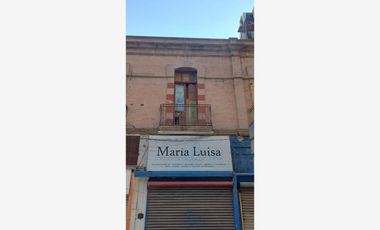 Edificio en Venta en Torreon Centro, Torreón, Coahuila de Zaragoza