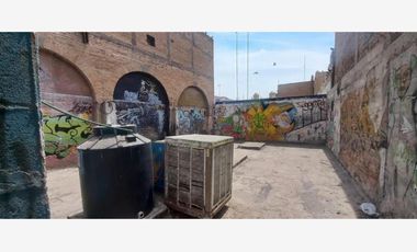 Edificio en Venta en Torreon Centro, Torreón, Coahuila de Zaragoza