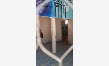 Edificio en Venta en Torreon Centro, Torreón, Coahuila de Zaragoza