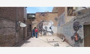 Edificio en Venta en Torreon Centro, Torreón, Coahuila de Zaragoza