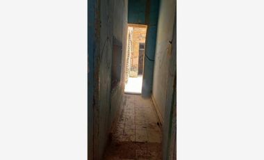 Edificio en Venta en Torreon Centro, Torreón, Coahuila de Zaragoza