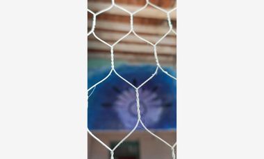 Edificio en Venta en Torreon Centro, Torreón, Coahuila de Zaragoza