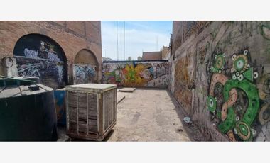 Edificio en Venta en Torreon Centro, Torreón, Coahuila de Zaragoza