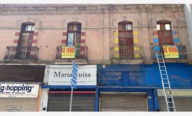 Edificio en Venta en Torreon Centro, Torreón, Coahuila de Zaragoza