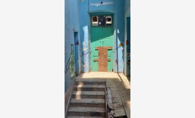 Edificio en Venta en Torreon Centro, Torreón, Coahuila de Zaragoza