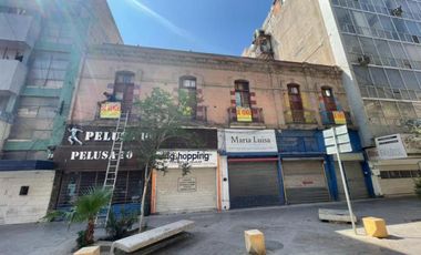 Edificio en Venta en Torreon Centro, Torreón, Coahuila de Zaragoza