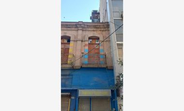Edificio en Venta en Torreon Centro, Torreón, Coahuila de Zaragoza