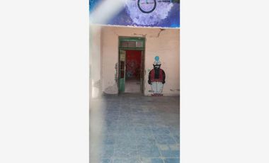 Edificio en Venta en Torreon Centro, Torreón, Coahuila de Zaragoza