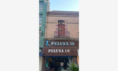 Edificio en Venta en Torreon Centro, Torreón, Coahuila de Zaragoza