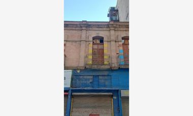 Edificio en Venta en Torreon Centro, Torreón, Coahuila de Zaragoza