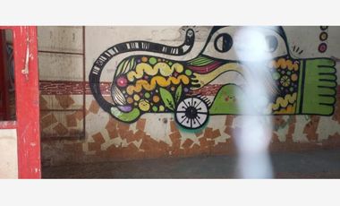 Edificio en Venta en Torreon Centro, Torreón, Coahuila de Zaragoza