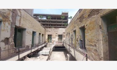 Edificio en Venta en Torreon Centro, Torreón, Coahuila de Zaragoza