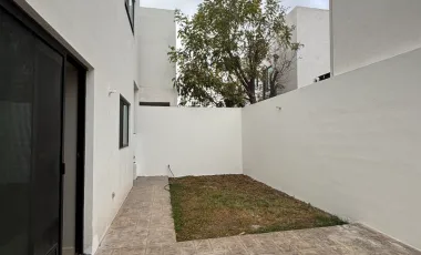 Casa en renta en Torrecillas y Ramones, Saltillo, Coahuila de Zaragoza